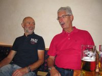 Birkendorf 11 039 : Birkendorf 11